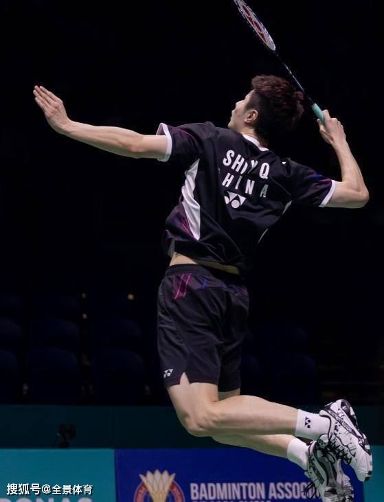 法国队力克德国队，石宇奇惊艳四座的简单介绍