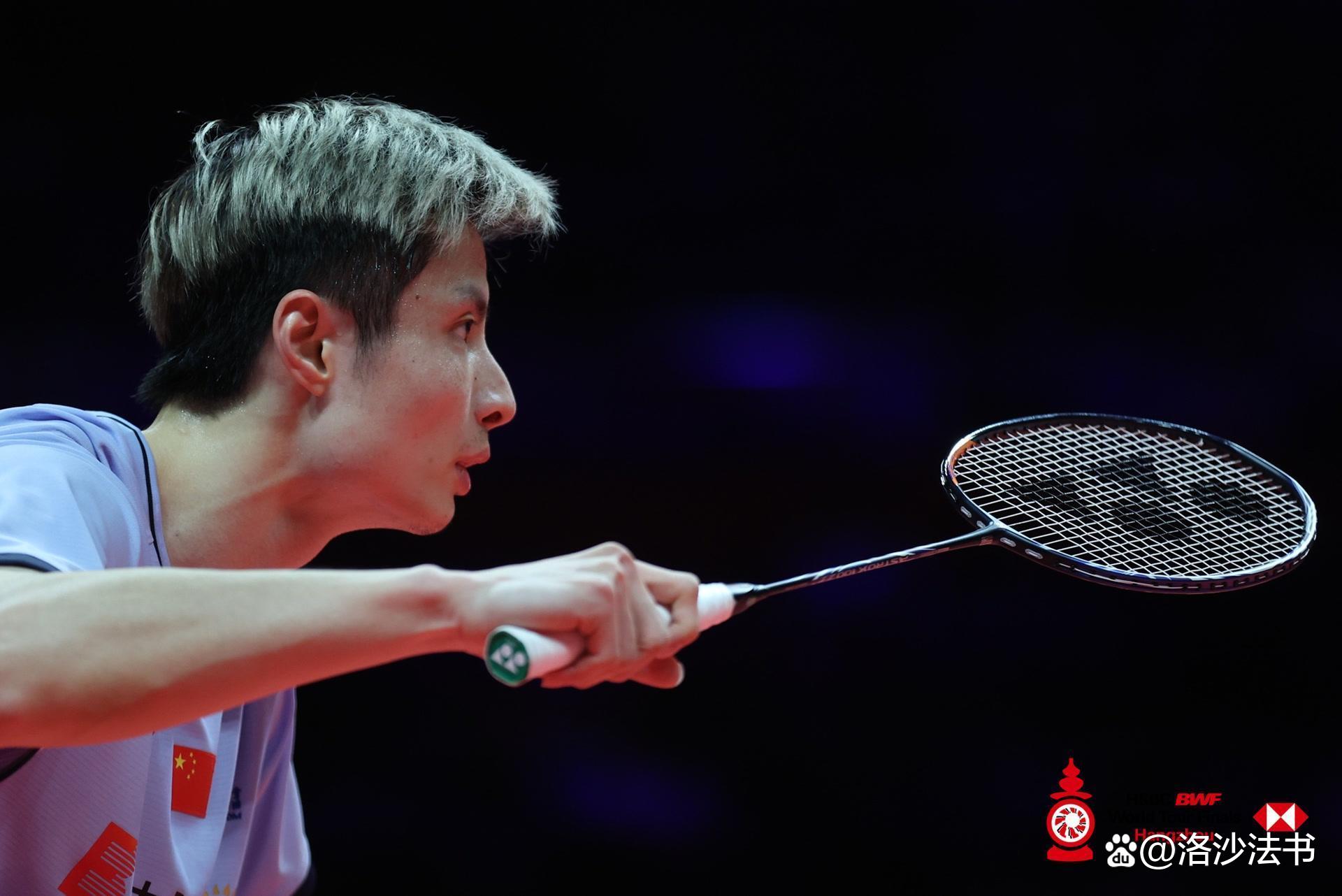 法国队力克德国队，石宇奇惊艳四座的简单介绍