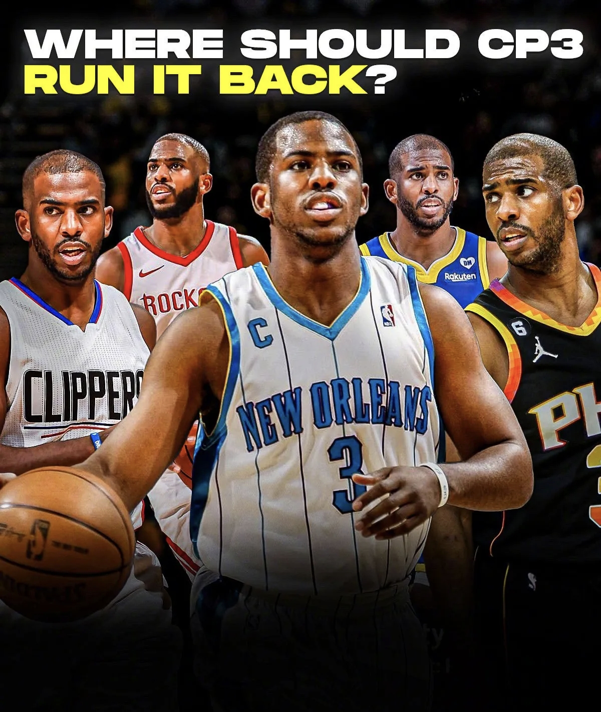 快船险胜广东队，恩比德惊艳四座