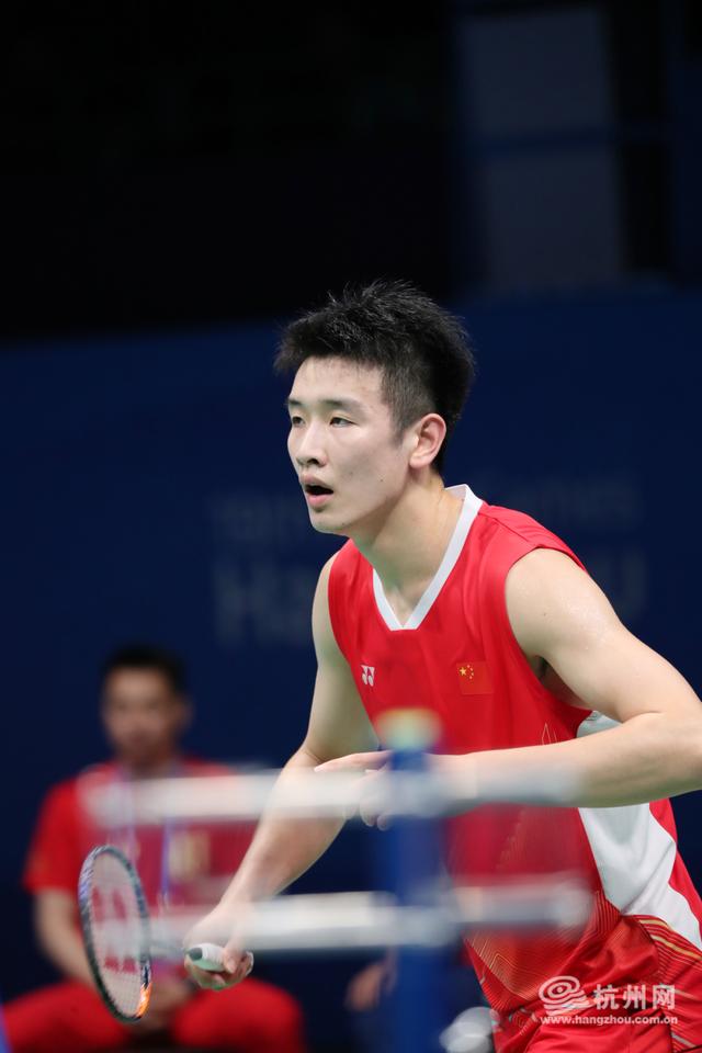 开云体育app-印度队完胜中国队，黄鸭组合惊艳四座的简单介绍