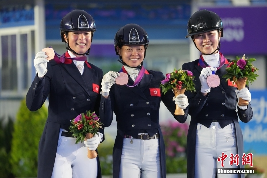 印度队完胜中国队，黄鸭组合惊艳四座的简单介绍