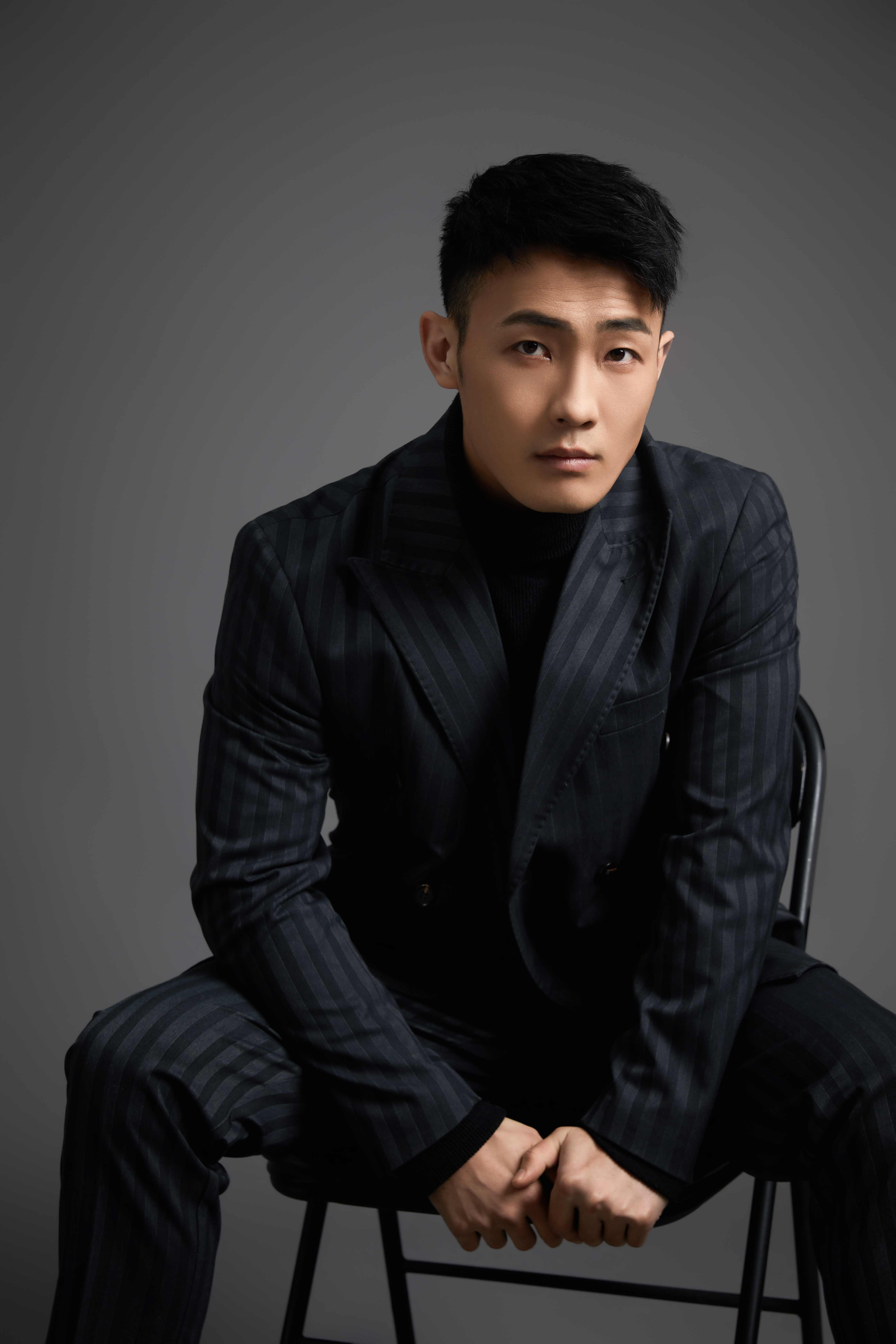 包含中国队险胜印尼队，李梓嘉惊艳四座的词条