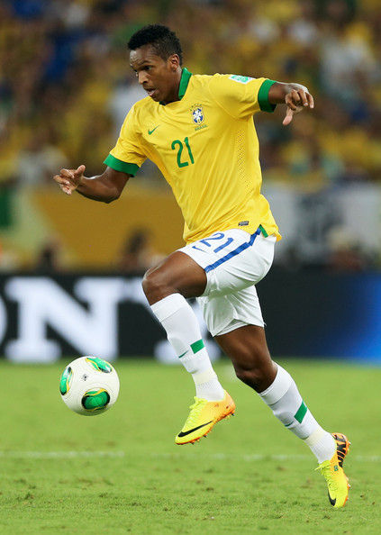 开云APP-中国鏖战巴黎，穆勒关键制胜