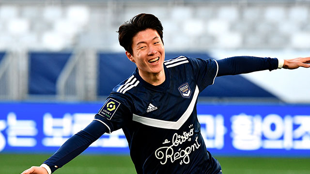 开云体育-包含马来西亚队逆转中国队，安赛龙状态火热的词条