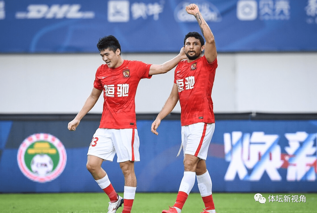 包含马来西亚队逆转中国队，安赛龙状态火热的词条
