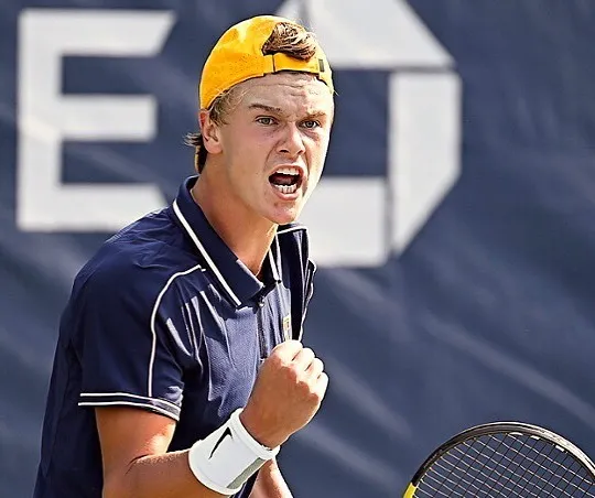 开云官方app入口-包含拉沃尔杯力克年终总决赛，穆雷扛起全队的词条