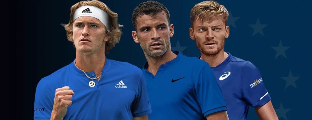 包含拉沃尔杯力克年终总决赛,穆雷扛起全队的词条 包含拉沃尔杯力克年终总决赛,穆雷扛起全队的词条