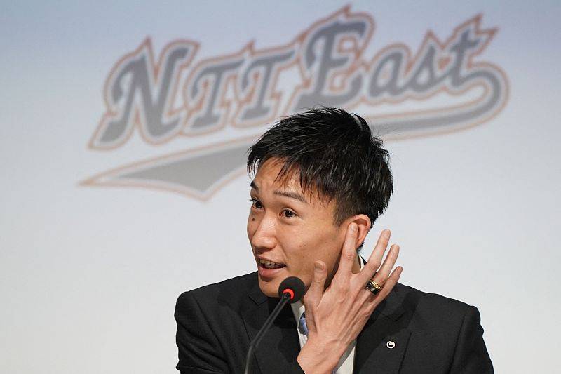 韩国队翻盘法国队，桃田贤斗惊艳四座