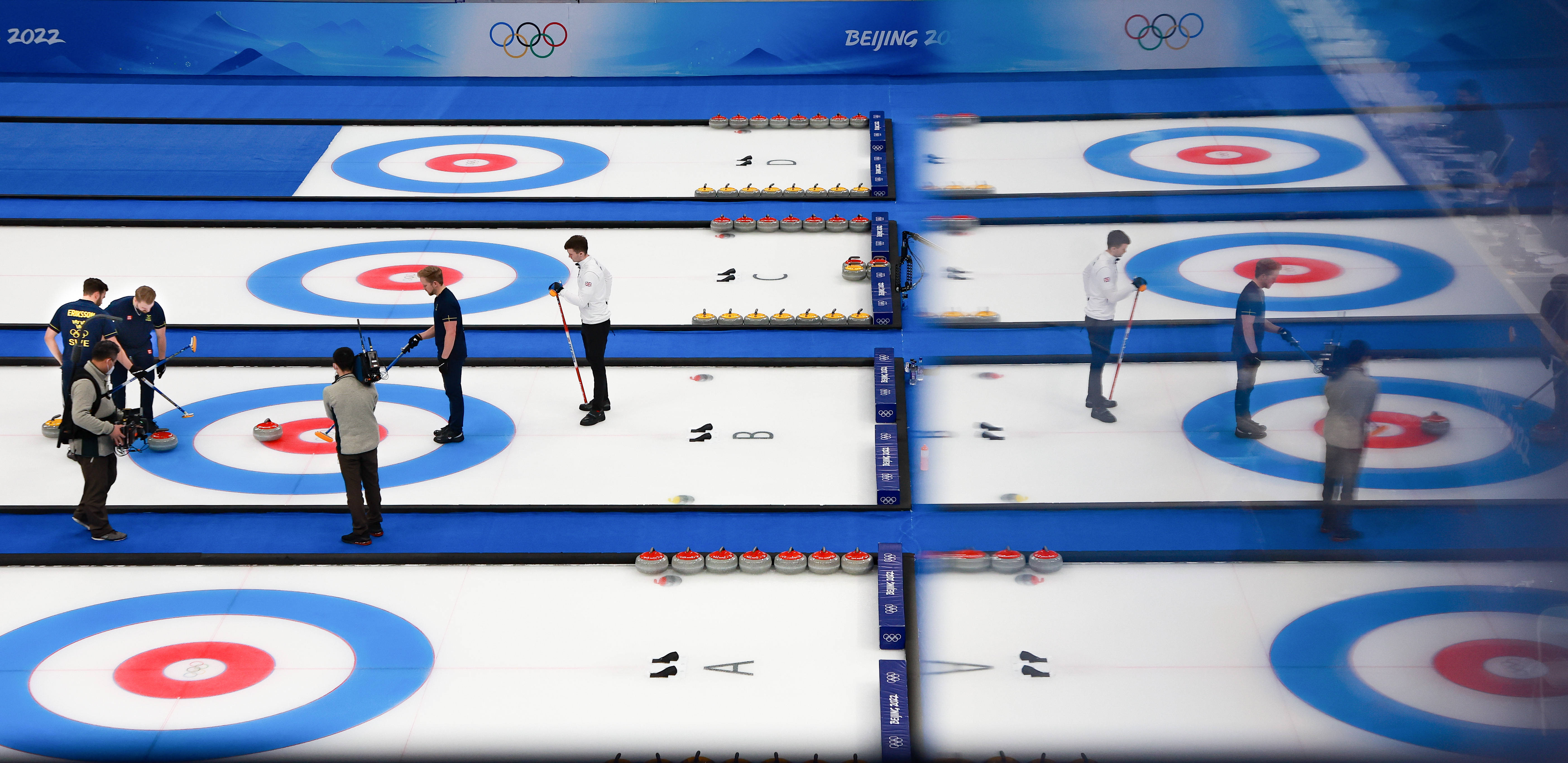 开云下载-关于英格兰队险胜瑞典队，波尔状态火热的信息