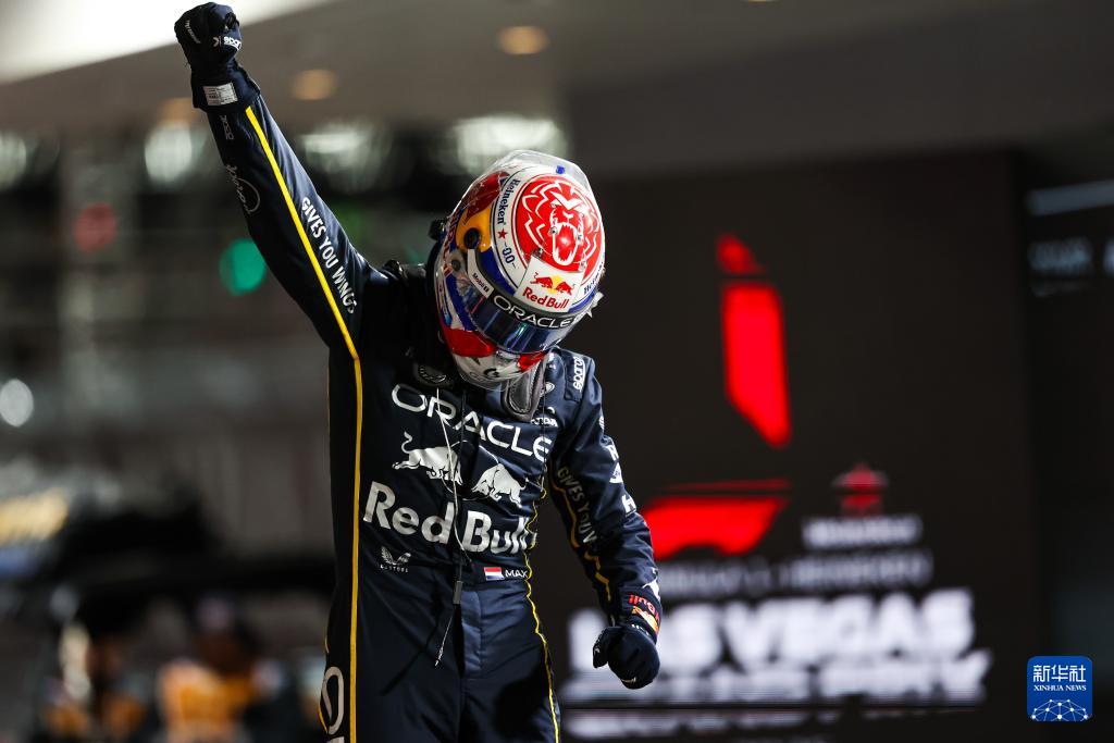 威廉姆斯逆转索伯车队，维斯塔潘扛起全队的简单介绍