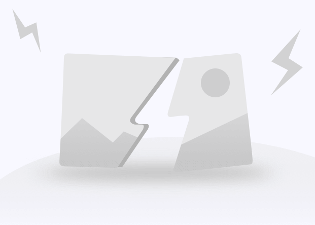 关于里昂逆转AC米兰，布鲁诺统治全场的信息