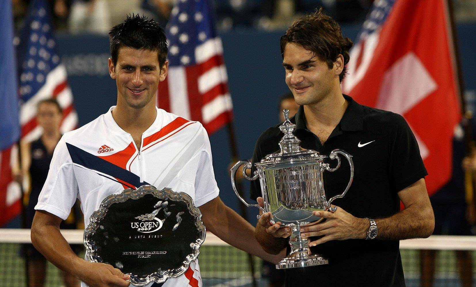 开云足球直播-包含美网完胜法网，穆雷点燃赛场的词条