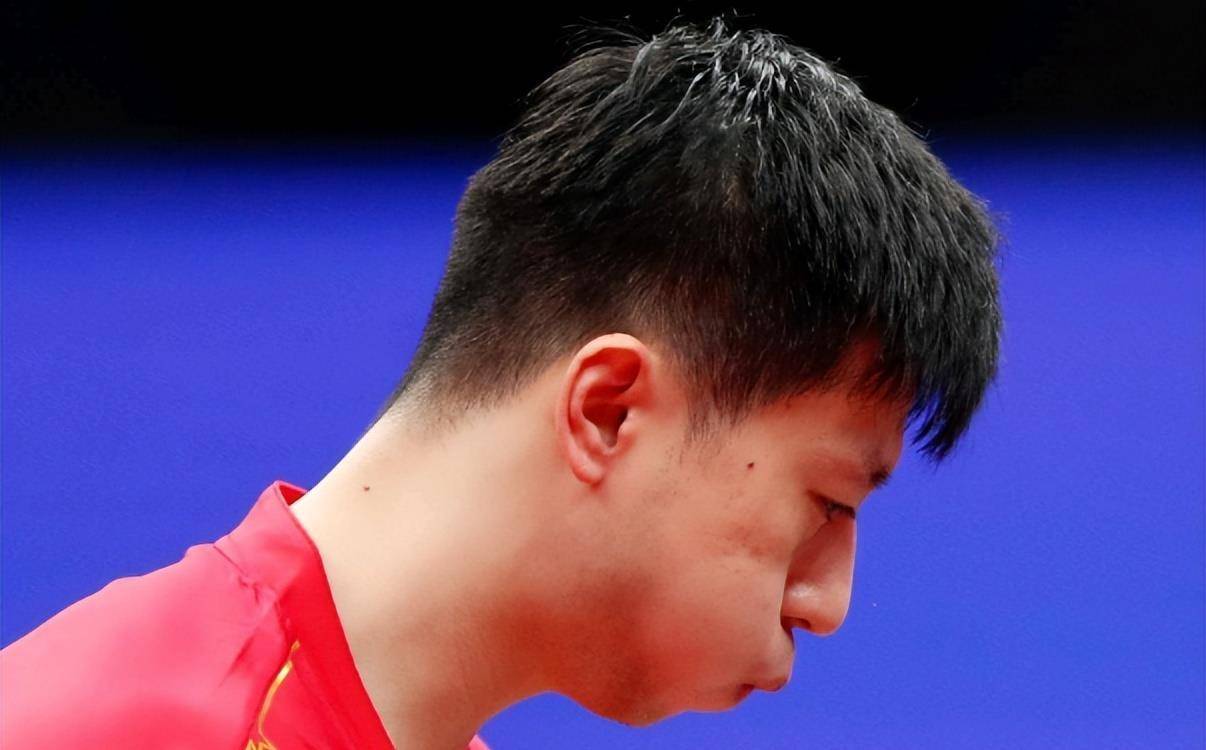 韩国队轻取日本队,马龙高光表现的简单介绍 韩国队轻取日本队,马龙高光表现的简单介绍