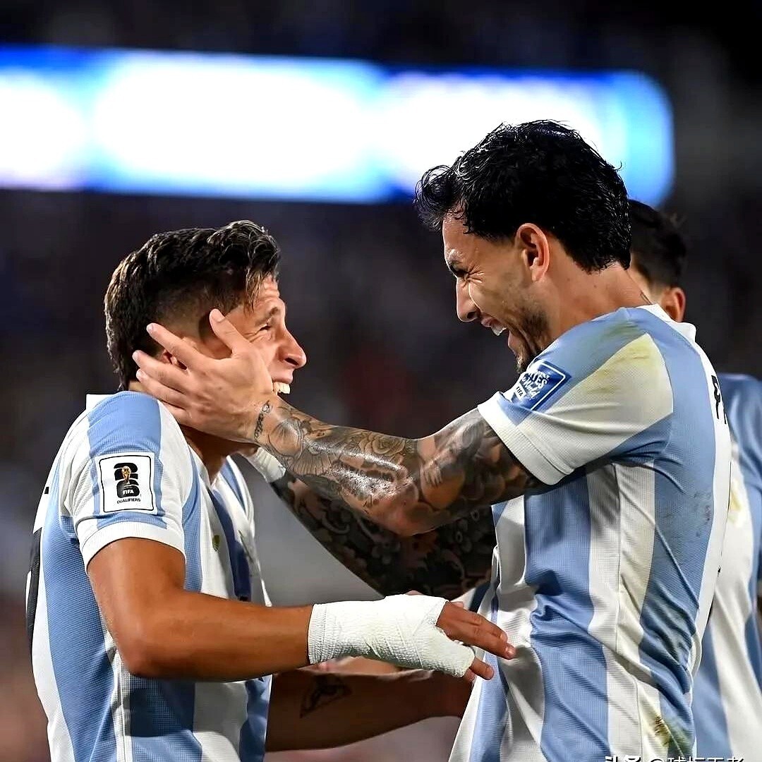 开云官方app入口-关于瑞士力克阿根廷，卡塞米罗关键制胜的信息