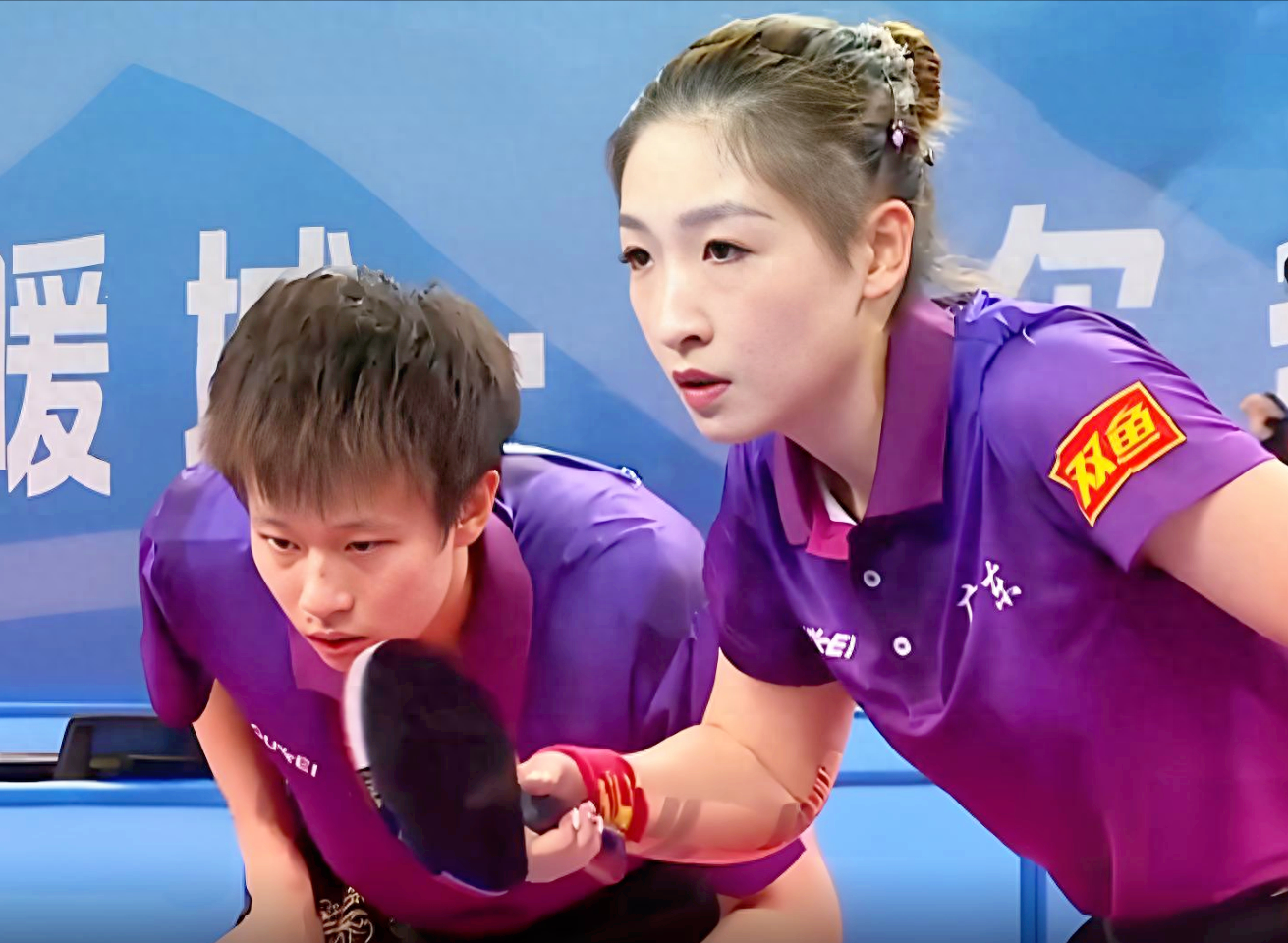 关于葡萄牙队碾压日本队，林高远惊艳四座的信息