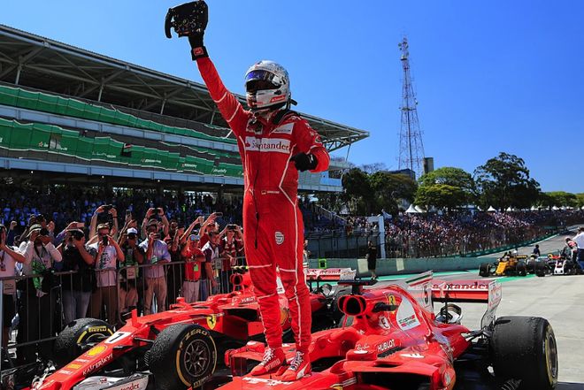 开云体育官网-包含哈斯车队翻盘索伯车队，佩雷兹统治全场的词条