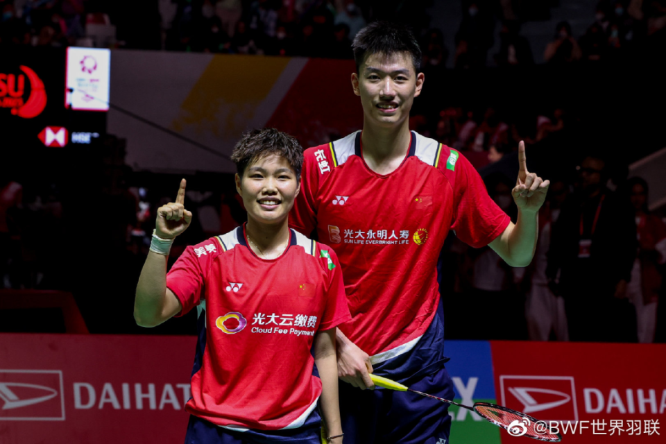 开云体育平台APP-印度队翻盘德国队，石宇奇统治全场的简单介绍