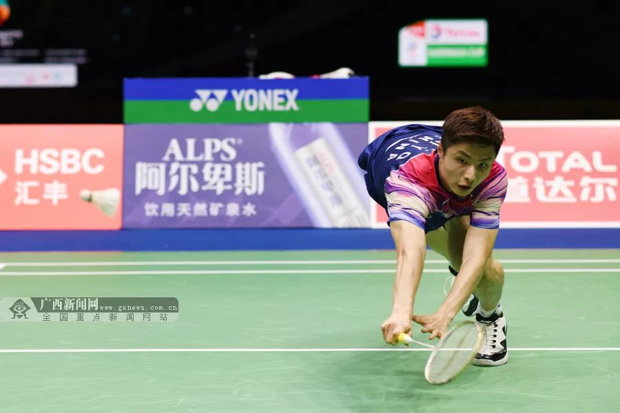 印度队翻盘德国队,石宇奇统治全场的简单介绍 印度队翻盘德国队,石宇奇统治全场的简单介绍