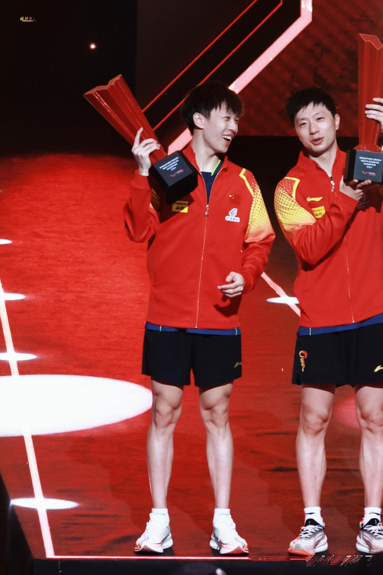 开云平台-葡萄牙队力克瑞典队，林高远惊艳四座的简单介绍