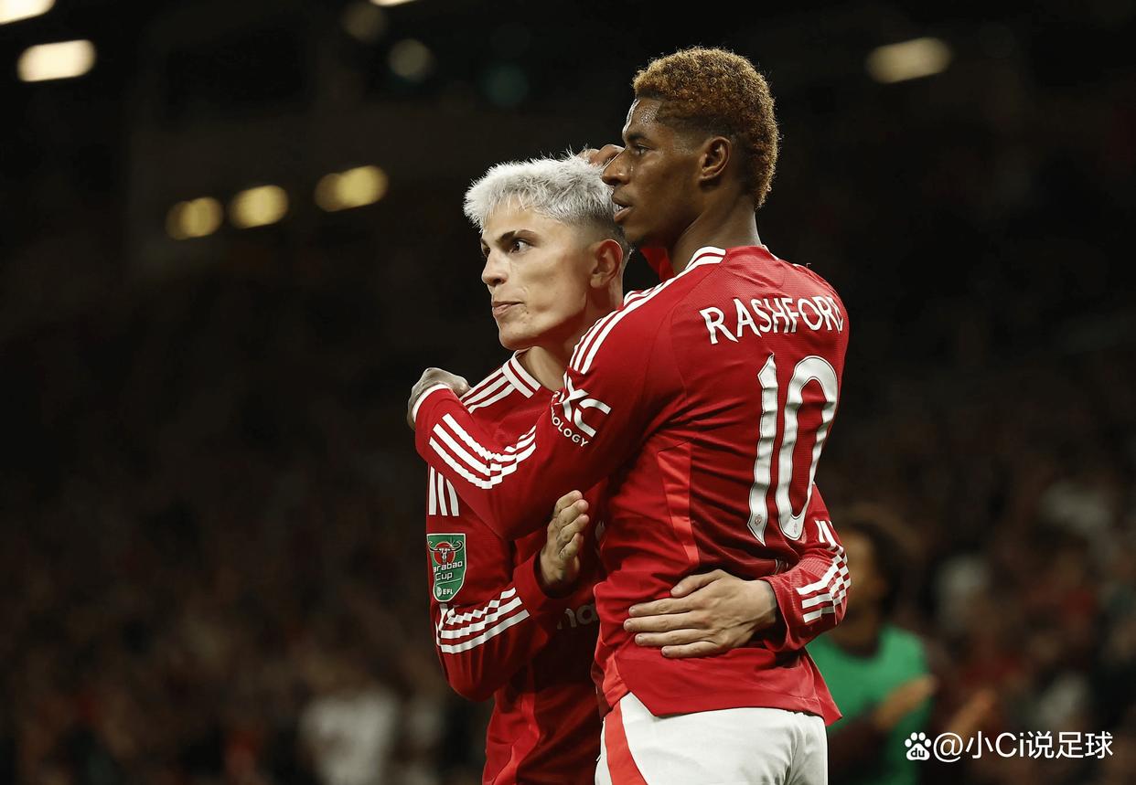 开云体育入口-塞维利亚横扫德国，拉什福德点燃赛场的简单介绍