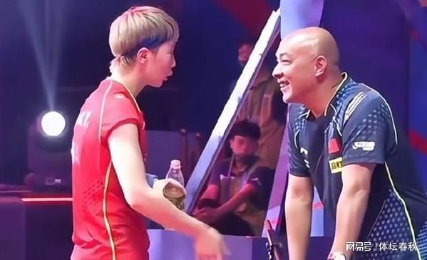 开云体育在线-泰国队横扫印度队，马琳统治全场