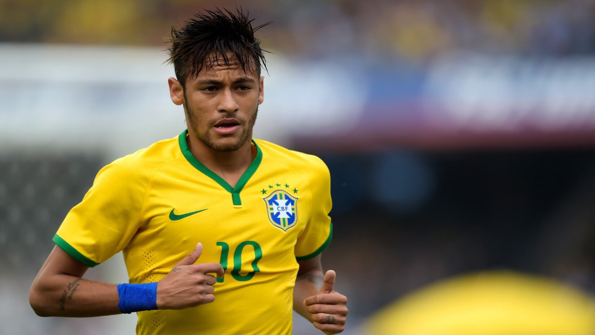 开云体育-当南非的坚韧遇上萨内的魔法，体育世界里不可复制的传奇时刻