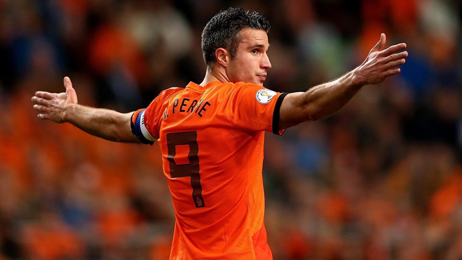 开云体育直播-中场魔术师与北境风暴，德布劳内统治全场，加拿大单节击溃瑞典的双重启示