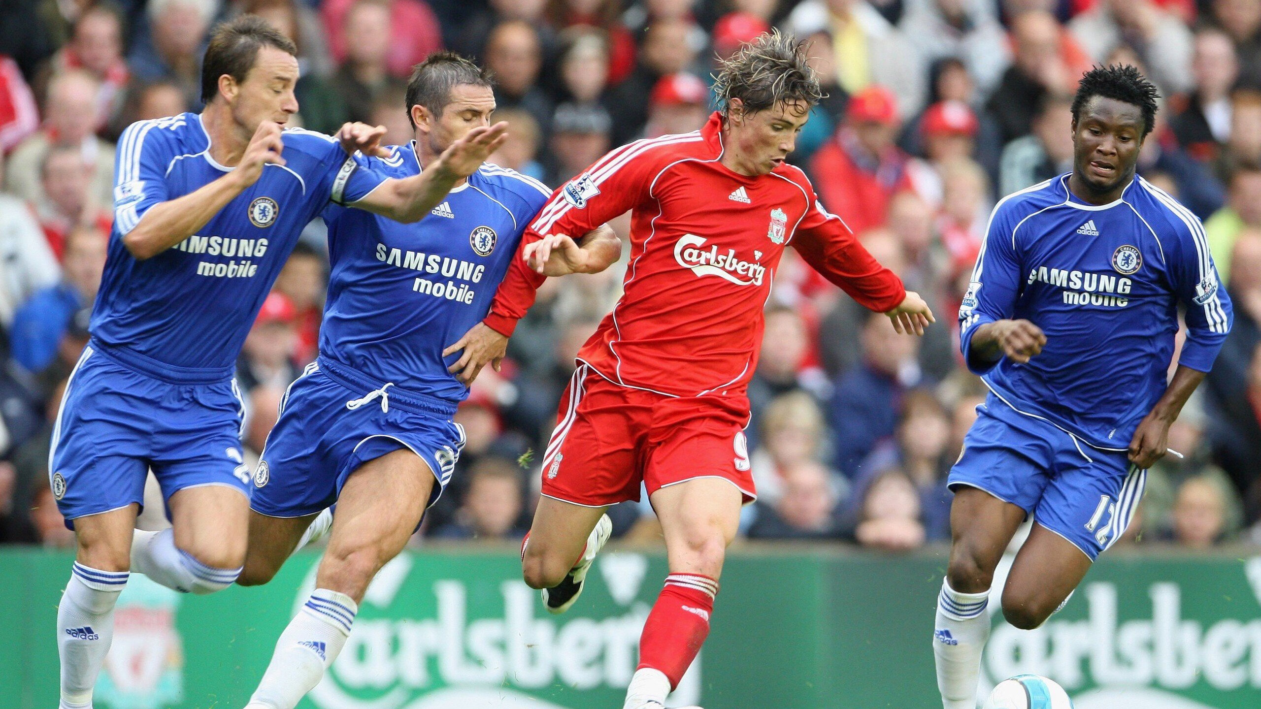 世界杯焦点战，罗马力克委内瑞拉，战术纪律与个人天赋的完美结合