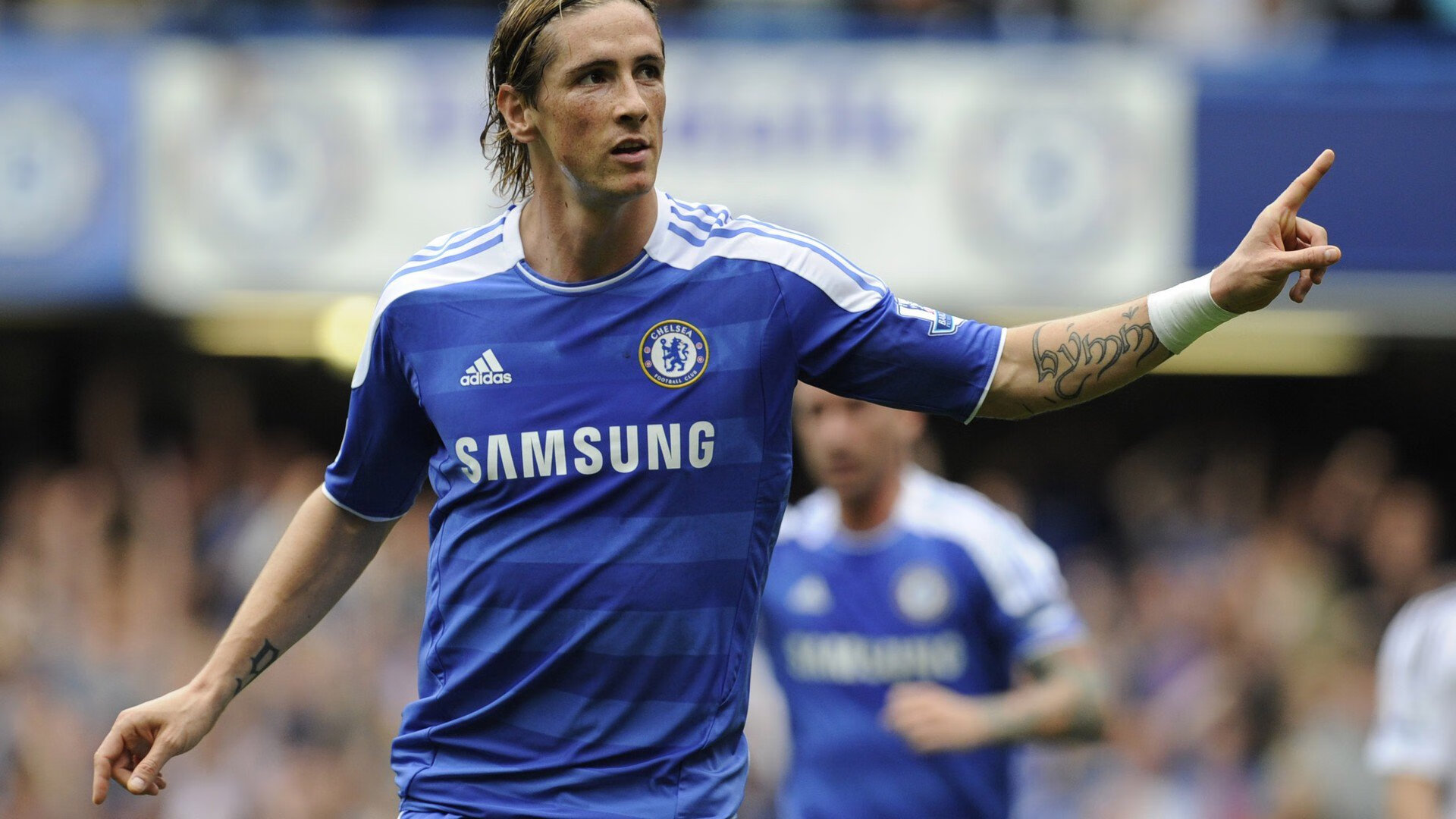 开云体育直播-关键先生伦纳德再现神迹，广厦队淘汰赛力克新疆队晋级