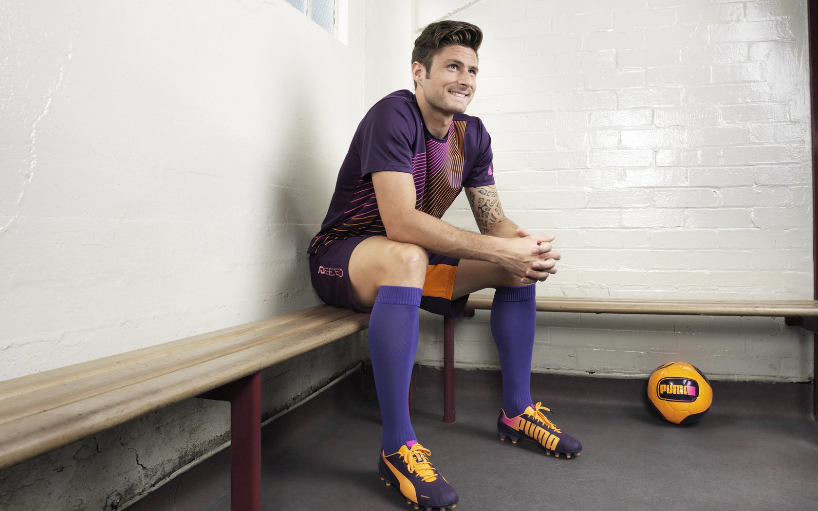 舞台越大,浓眉越强,快船对阵爵士的隐形主宰者