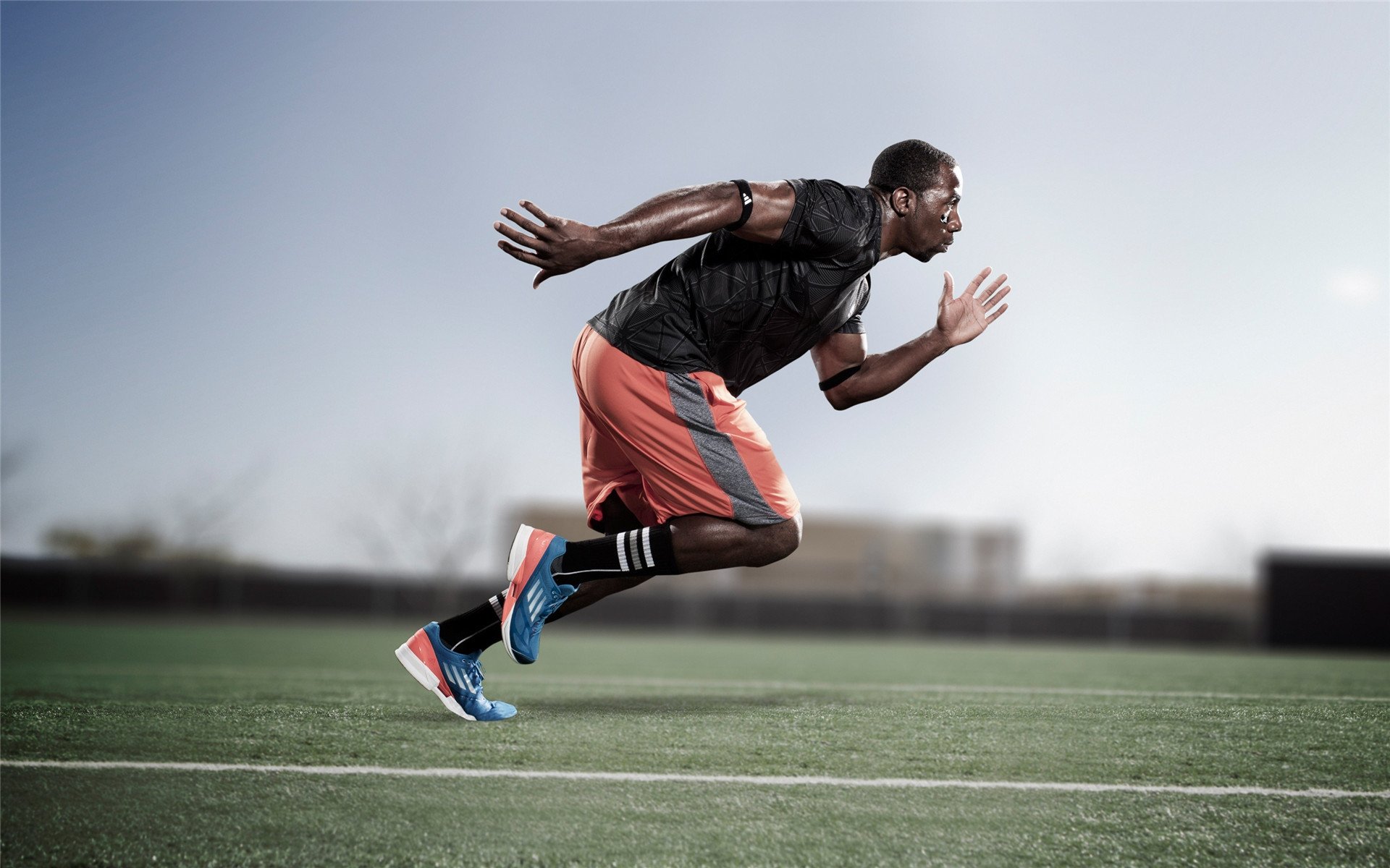 开云体育官方网站-斯通斯持续制造杀伤，塞内加尔新星力克马赛防线