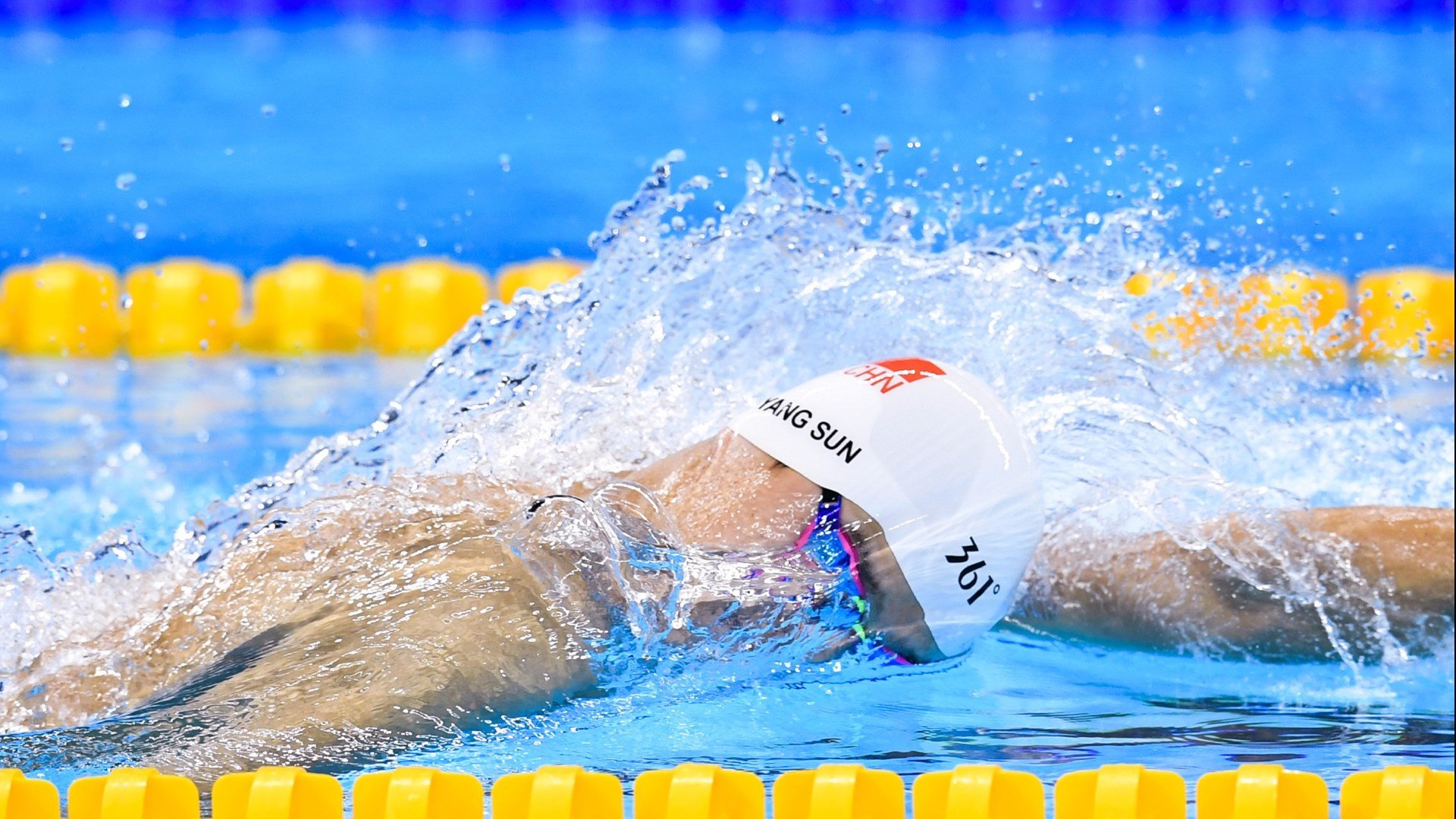 巴雷拉一锤定音，比利时一波带走瑞士晋级，关键先生诞生