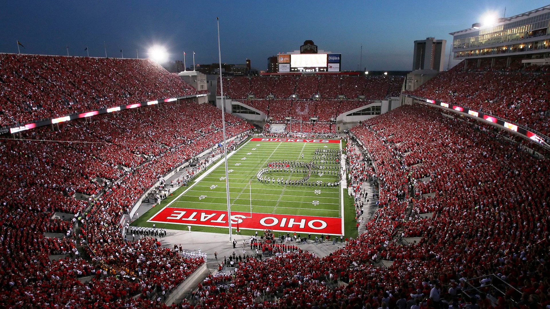 当德意志铁骑碾过伯纳乌，拉什福德如何用攻防统治力重写欧冠剧本