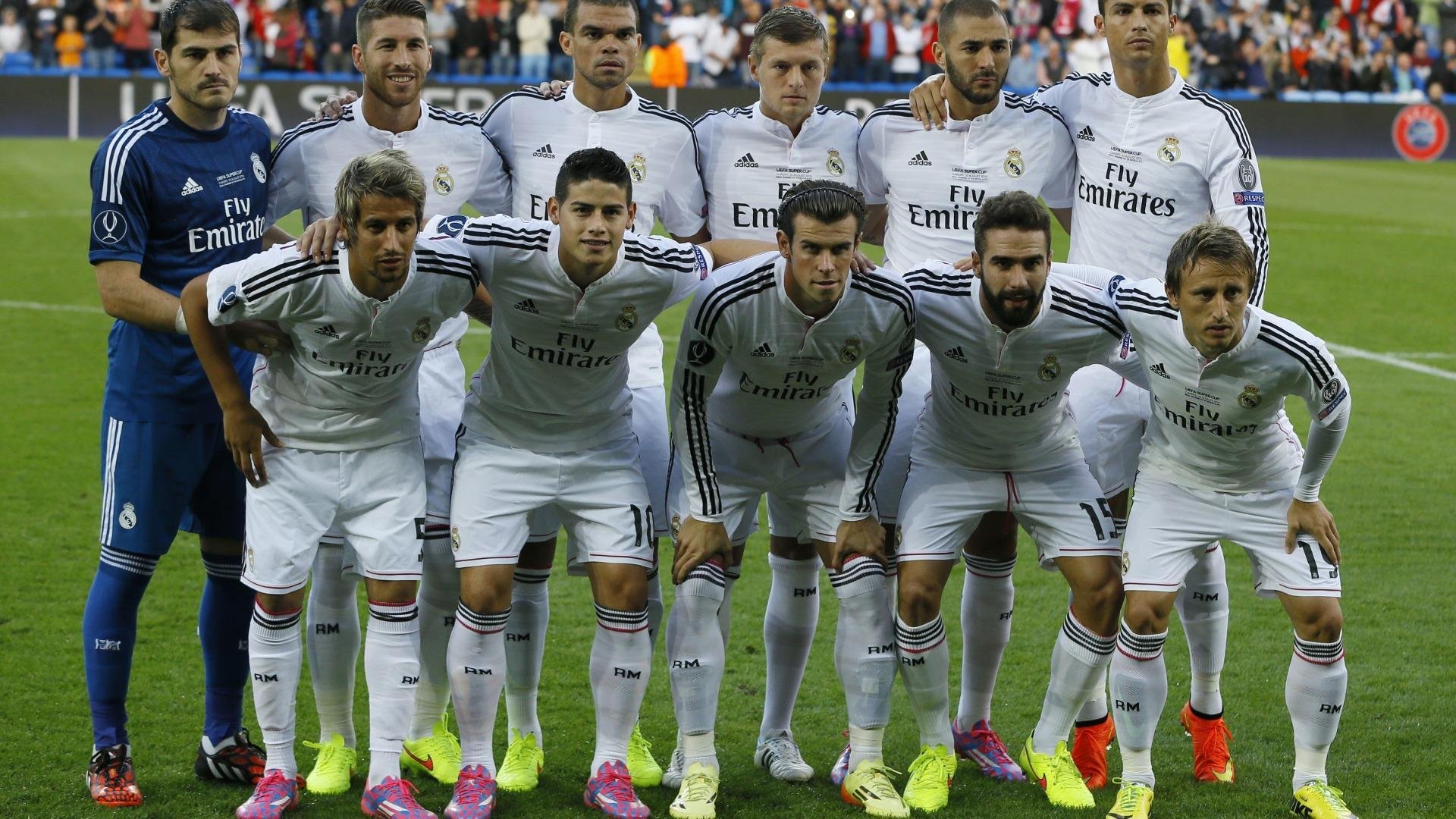 从喀麦隆逆转荷兰到帕尔默接管英超，唯一性如何定义体育传奇