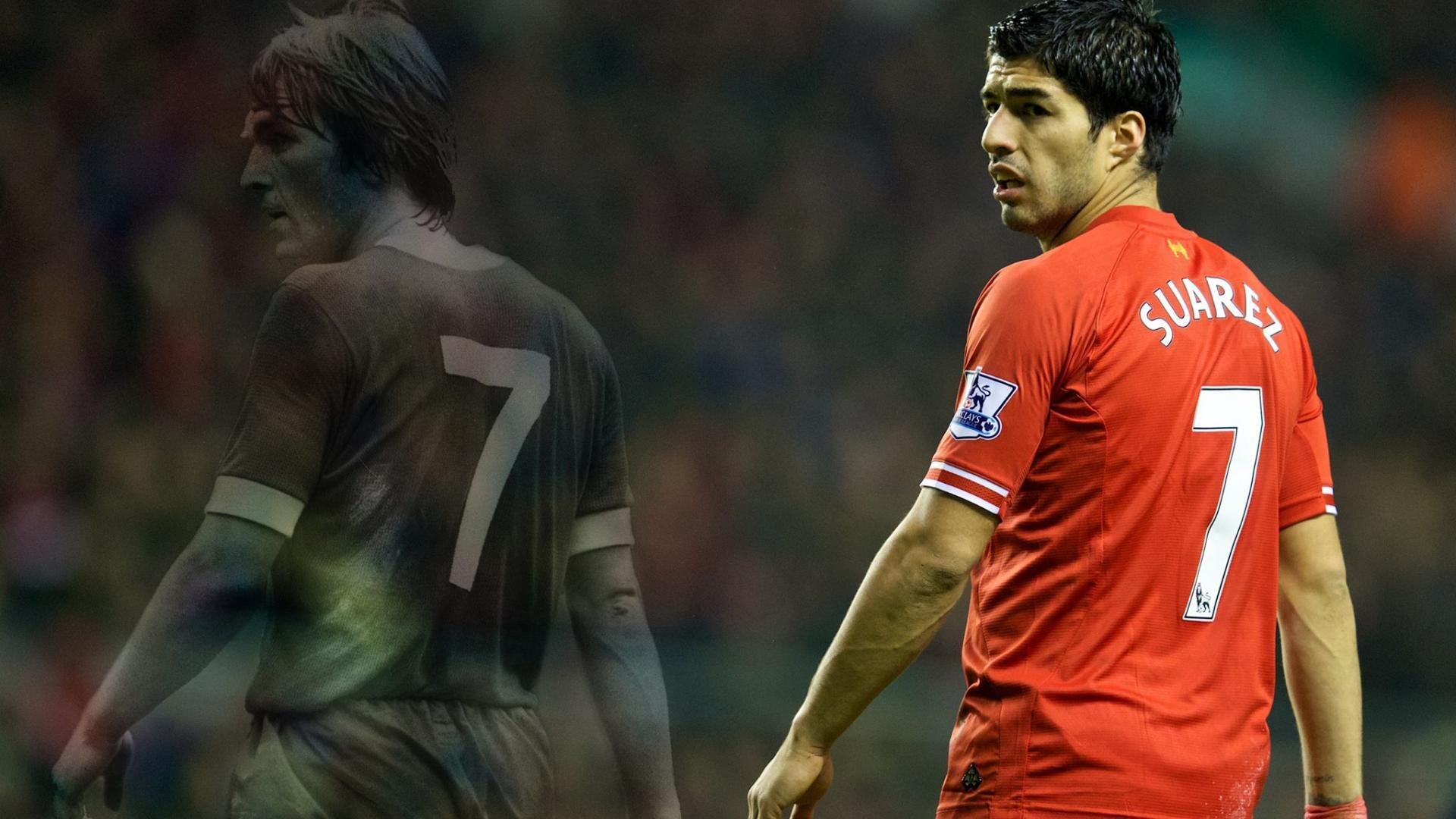 世界排名争夺战焦点战，切尔西战术纪律带走波兰，现代足球的地缘博弈新注解