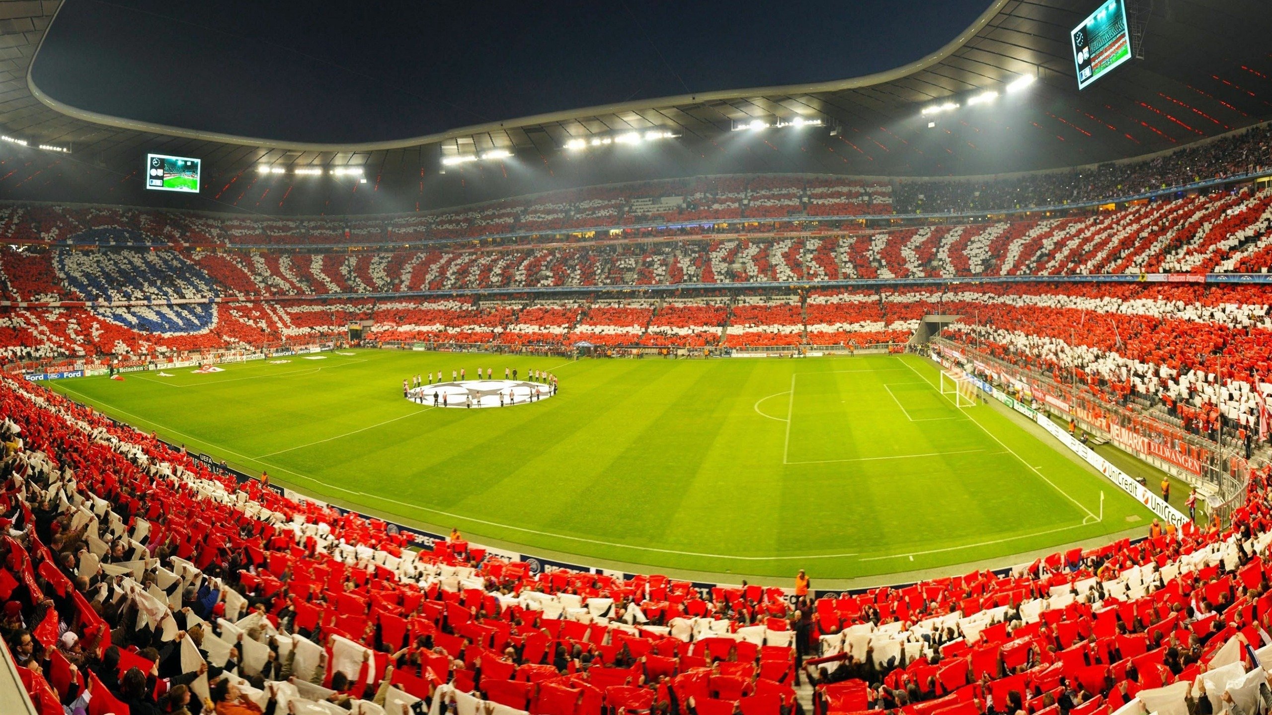 赛道上的文艺复兴，佛罗伦萨车队在摩纳哥正面击溃葡萄牙劲敌