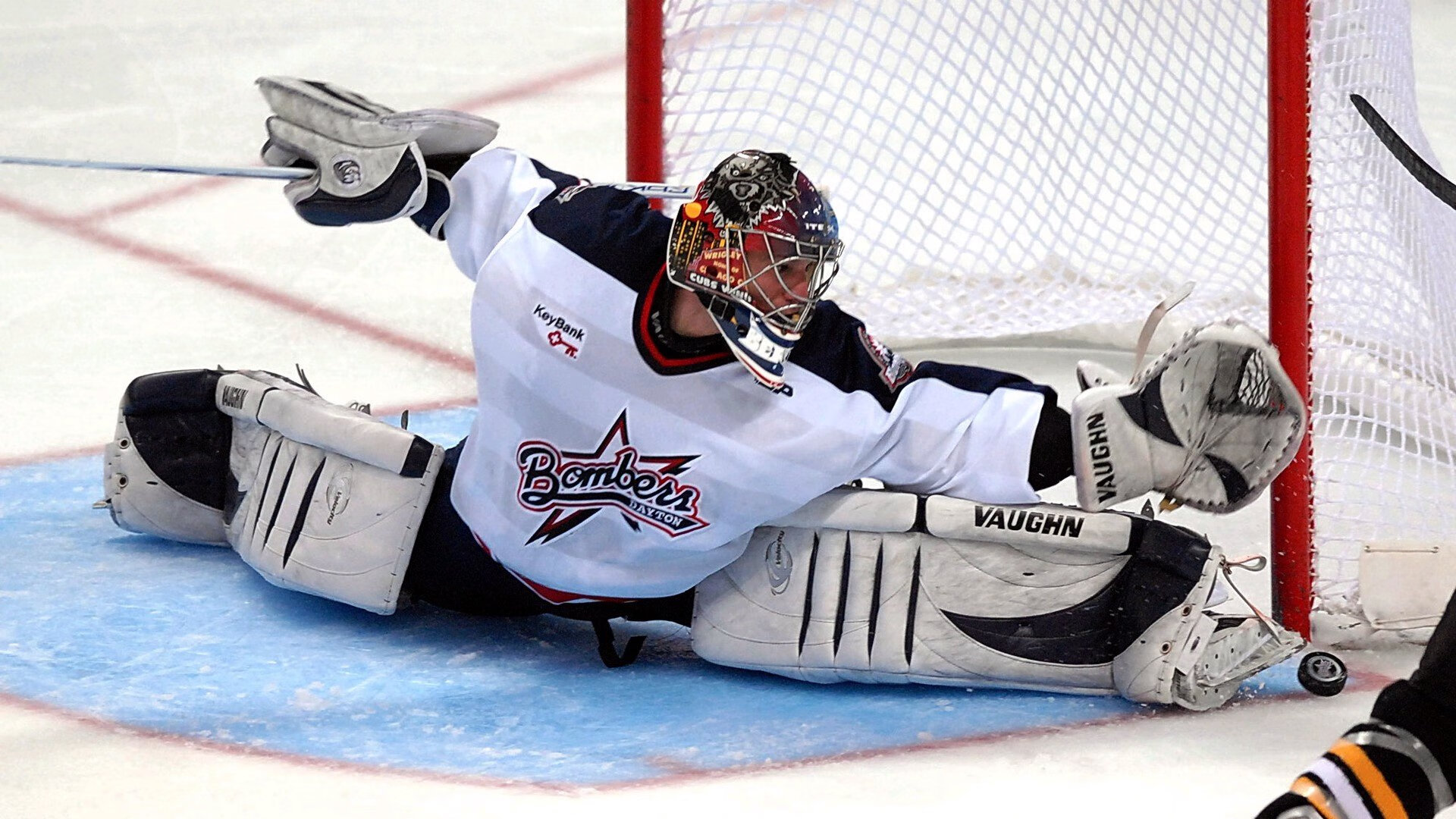 赛道上的文艺复兴，佛罗伦萨车队在摩纳哥正面击溃葡萄牙劲敌