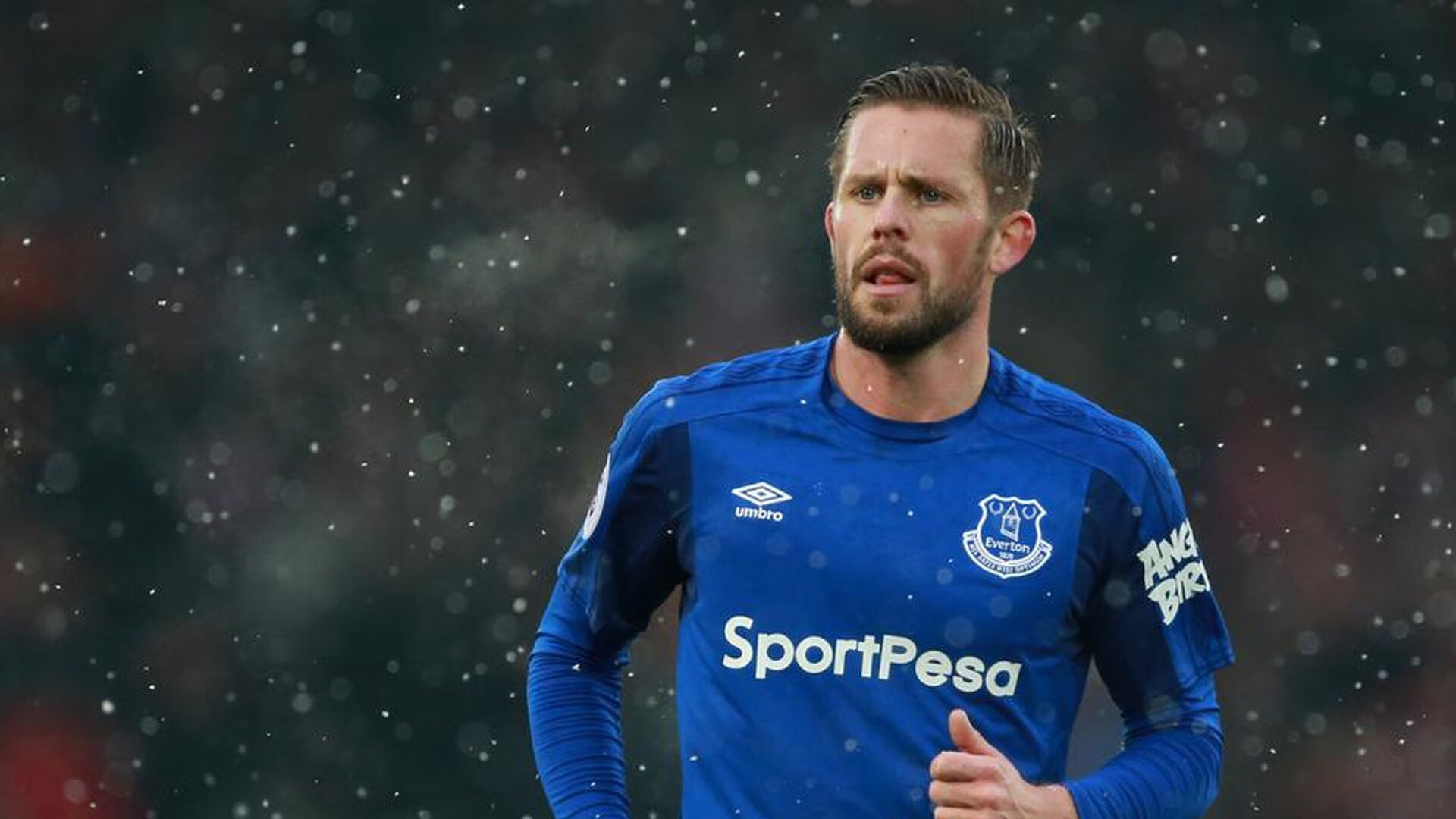 北欧风暴与钢铁意志，厄德高式爆发如何诠释勒沃库森的强行终结艺术