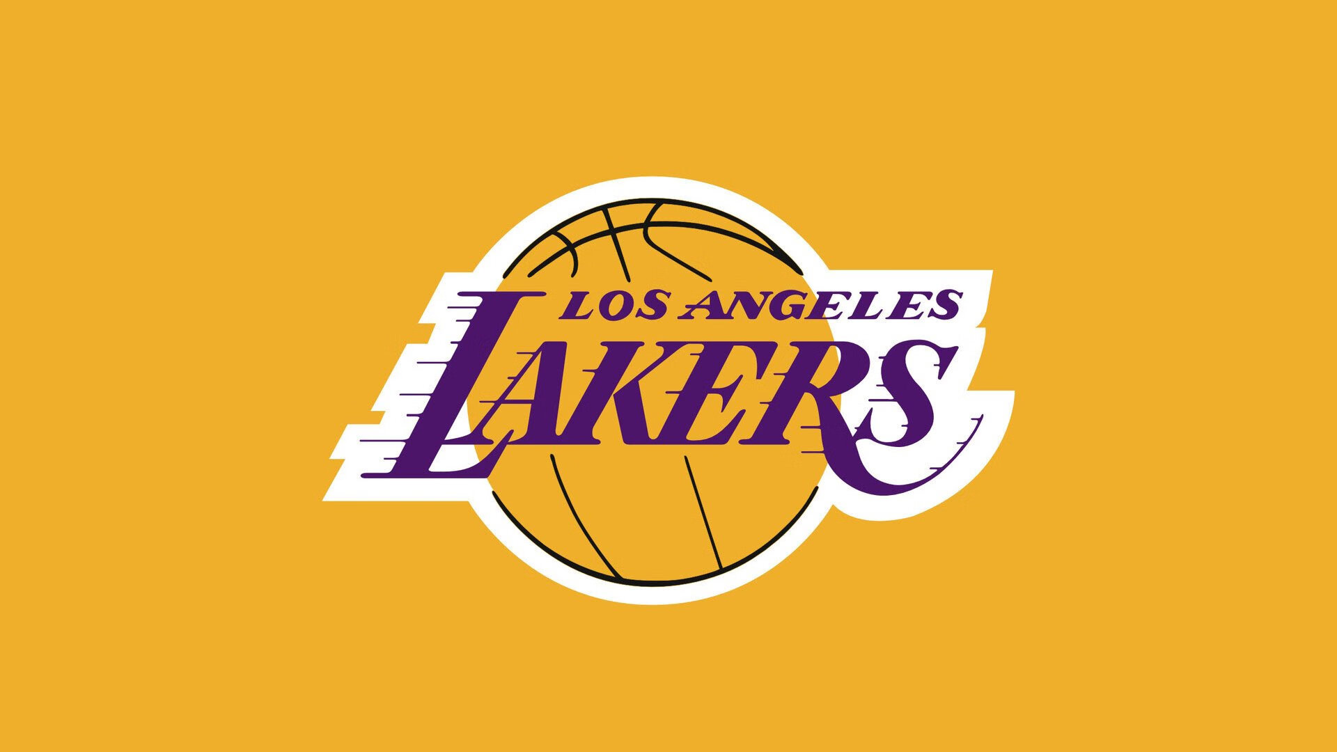 英格拉姆赛后评分拉满的背后，黄蜂末节带走吉林队的战术密码