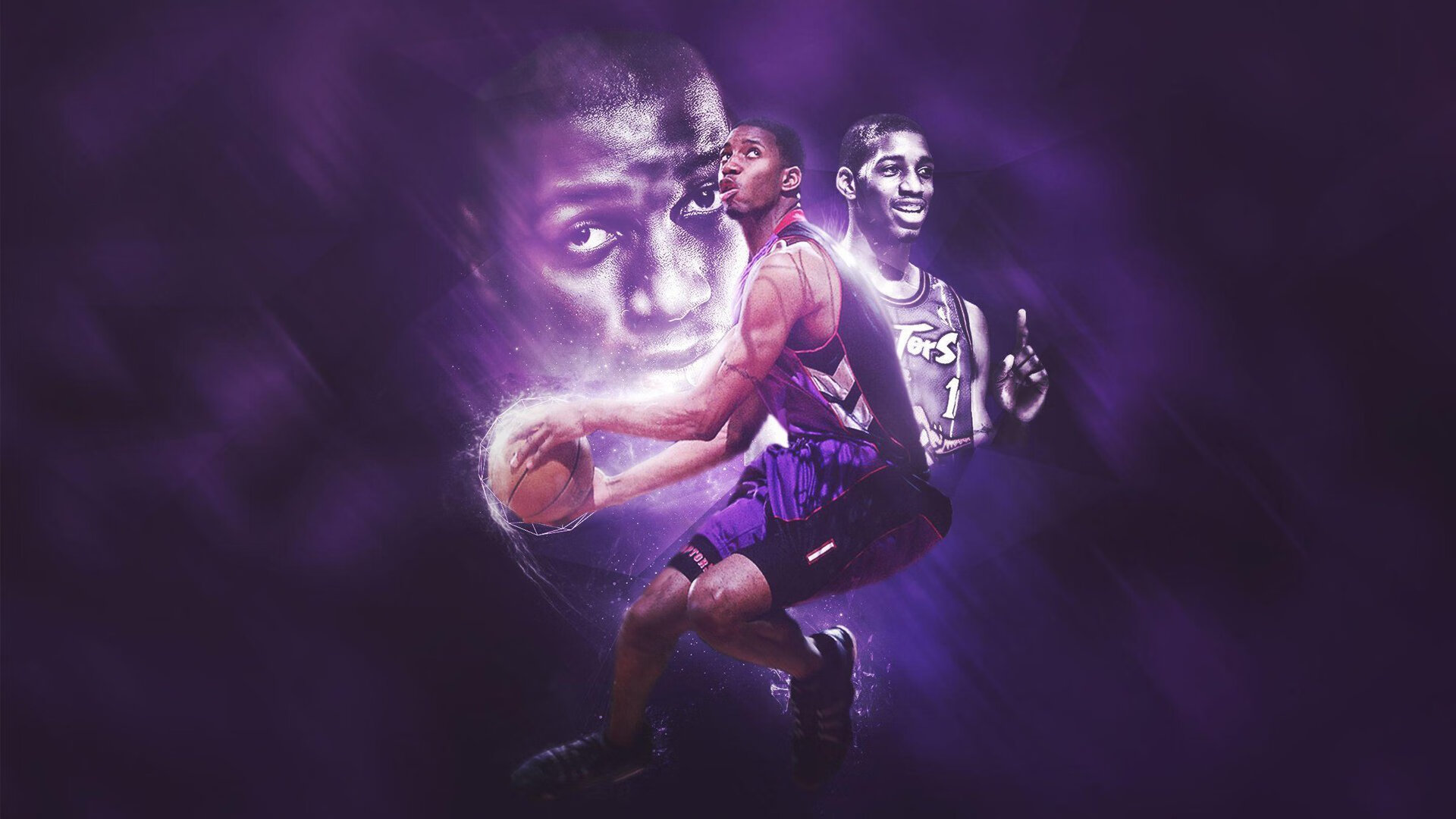 杜兰特隐形统治力，湖人险胜黄蜂背后的真正主宰