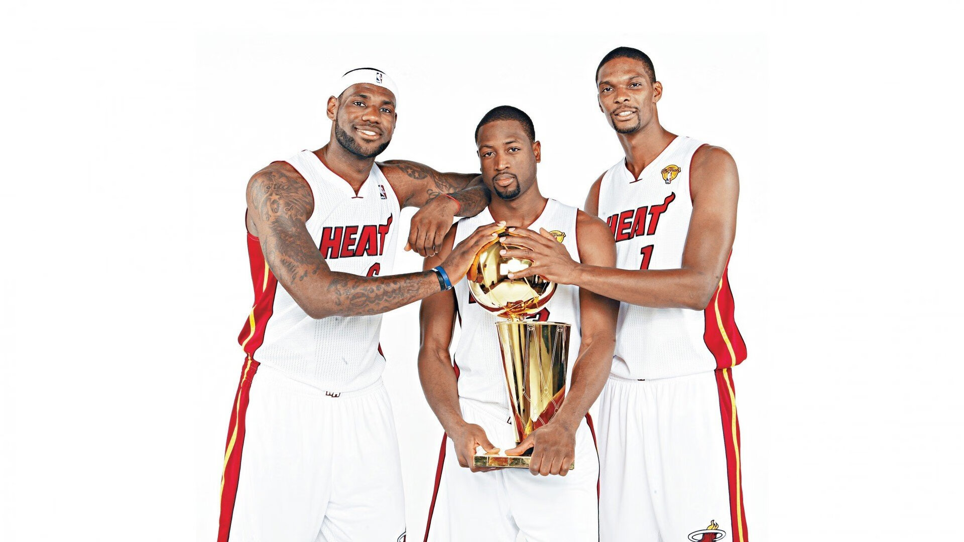 开云平台-灰熊决胜局撕裂北岸花园，杰伦·格林单骑破阵打崩绿军防线