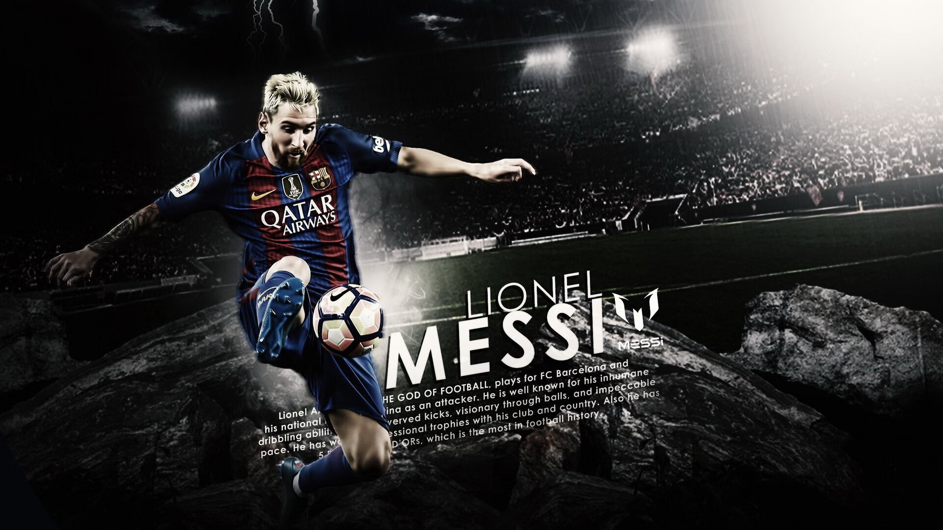 灰熊决胜局撕裂北岸花园，杰伦·格林单骑破阵打崩绿军防线