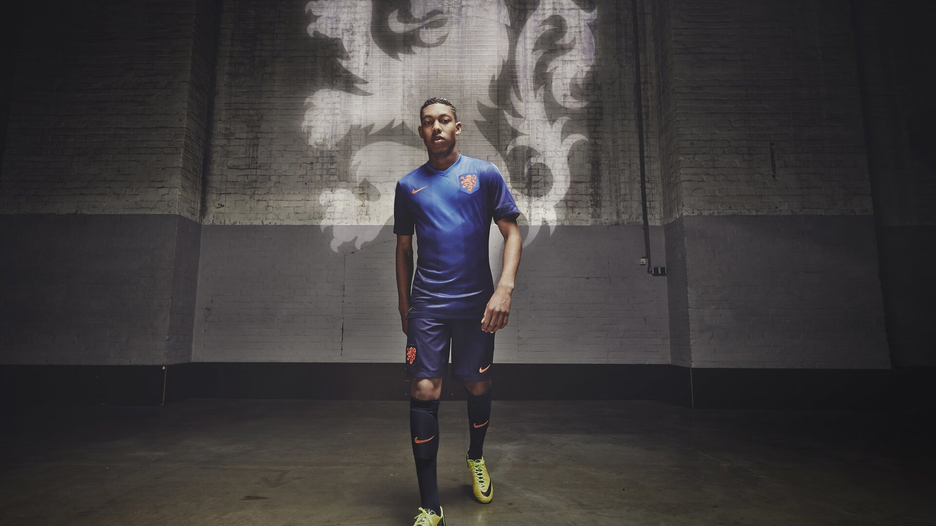 开云APP-阿什拉夫爆发点燃全场，阿根廷轻取新西兰展现冠军底蕴