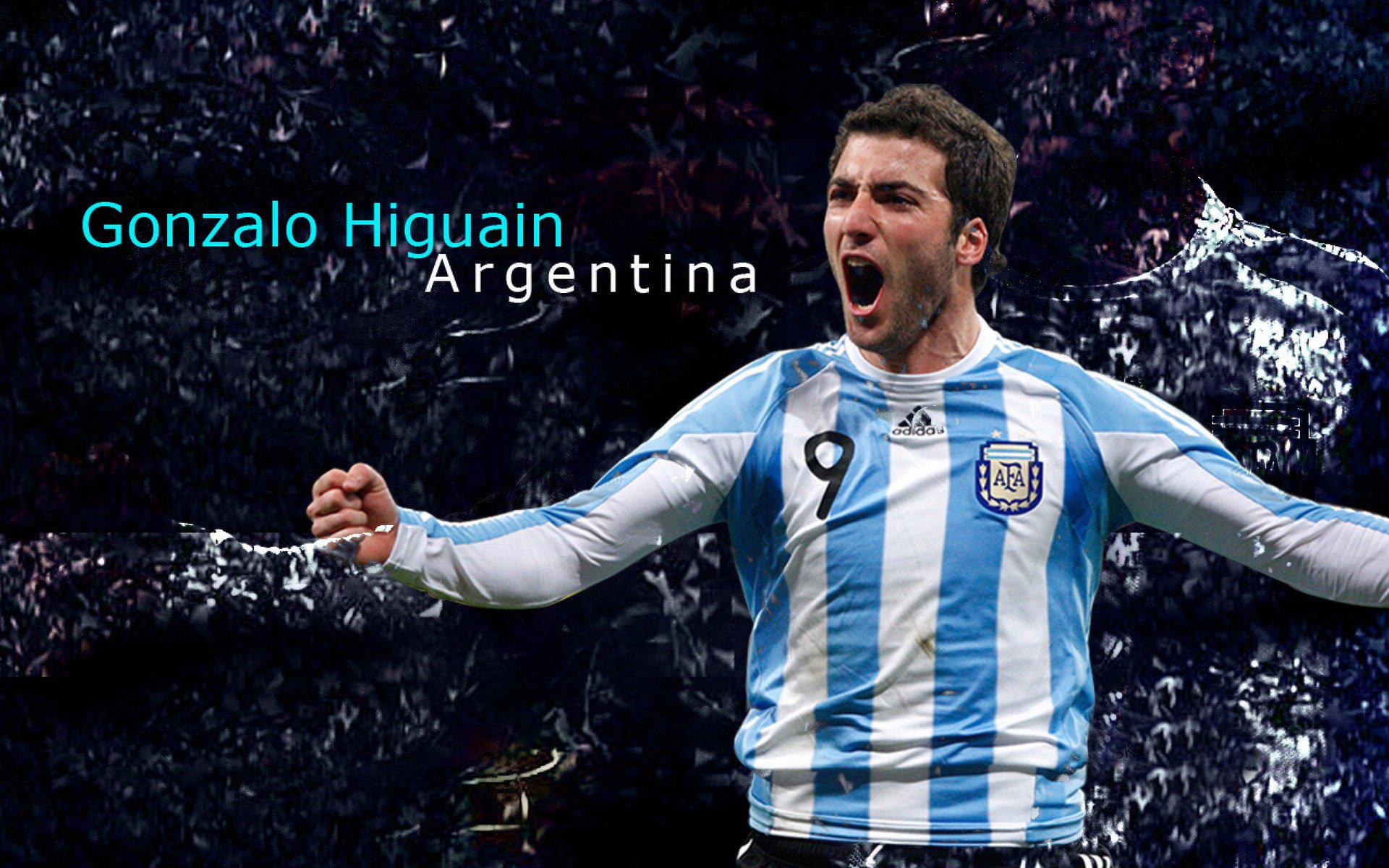 开云官网-劳塔罗一锤定音，南非狂胜伊朗背后的战术革命与关键先生崛起