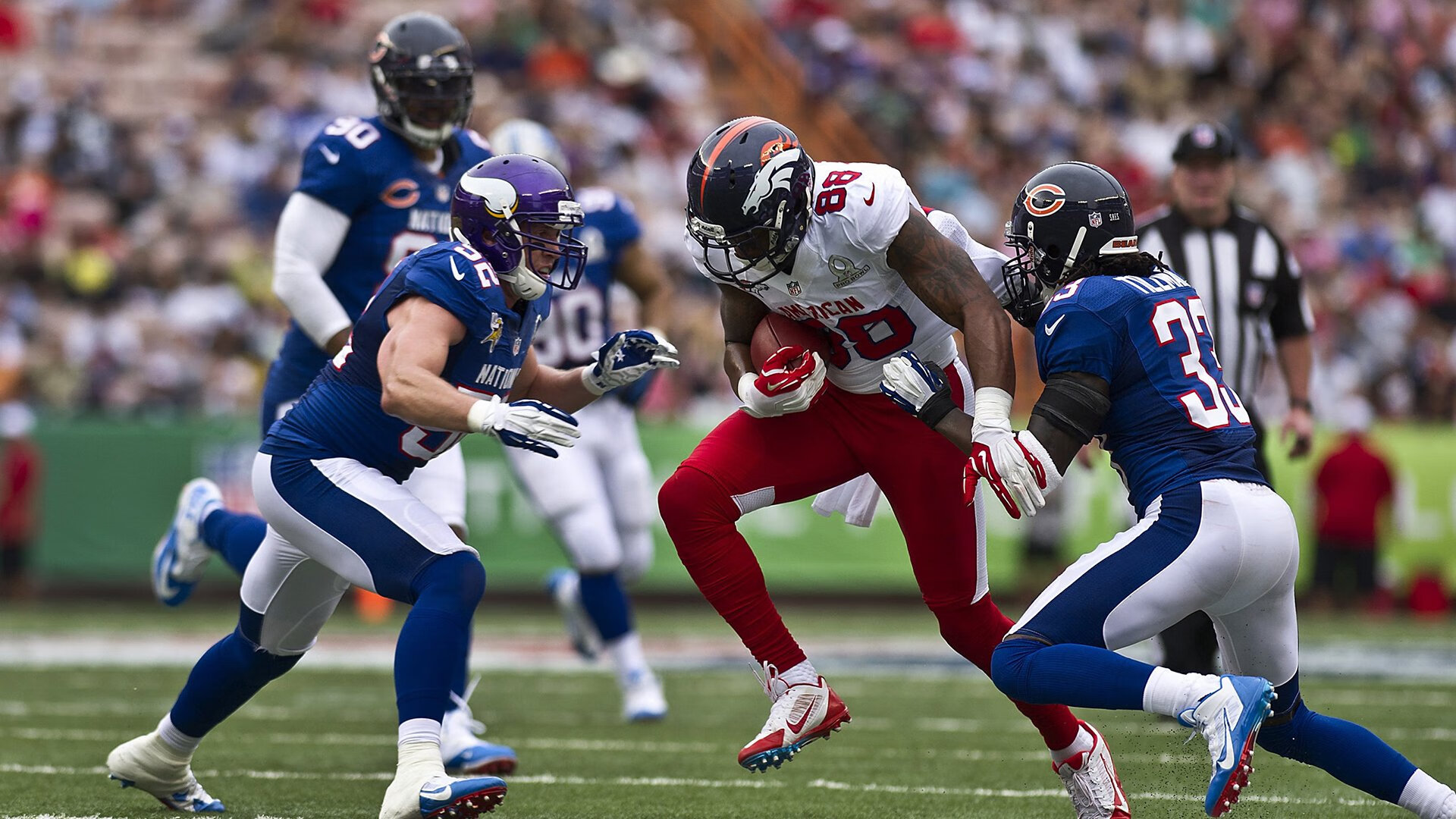 赛道与绿茵的奇妙共振，当F1争冠焦点战遇上尼斯一波带走哥斯达黎加