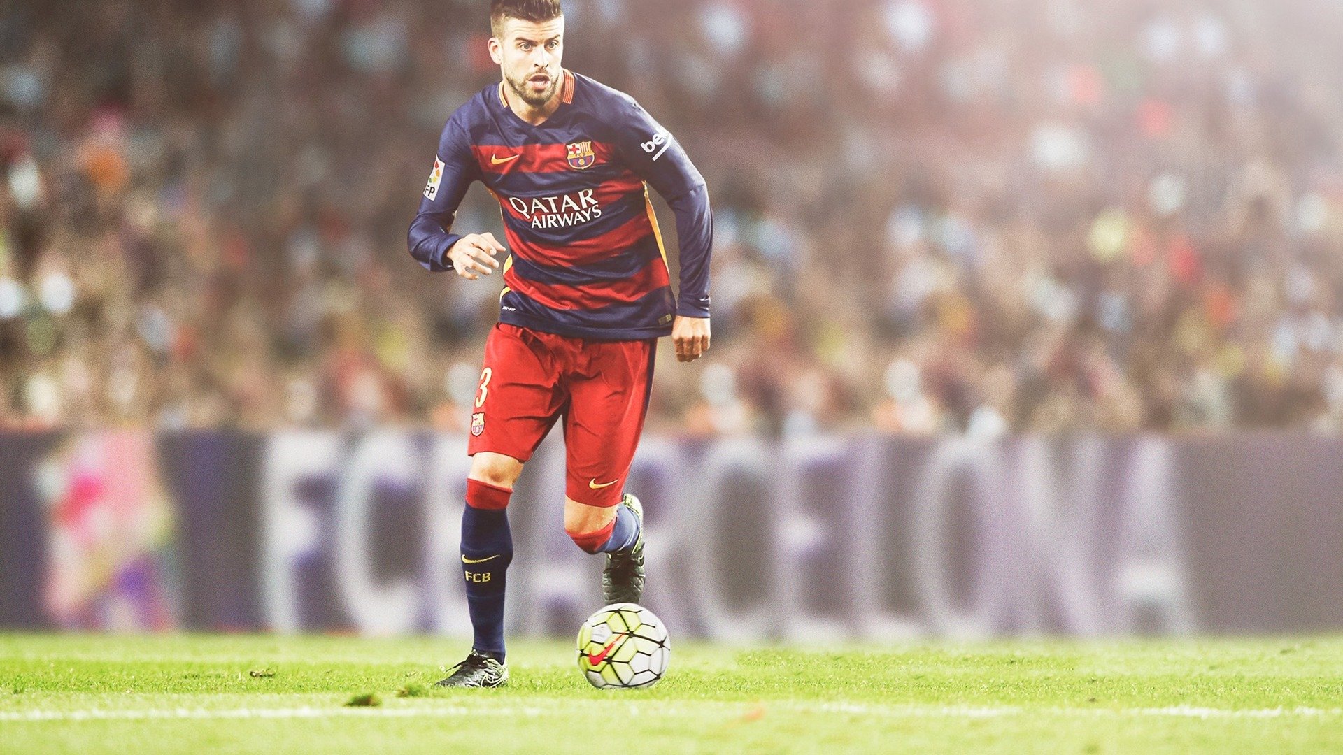 绝杀与接管，当勇士压哨奏凯，伦纳德在季后赛舞台诠释主宰