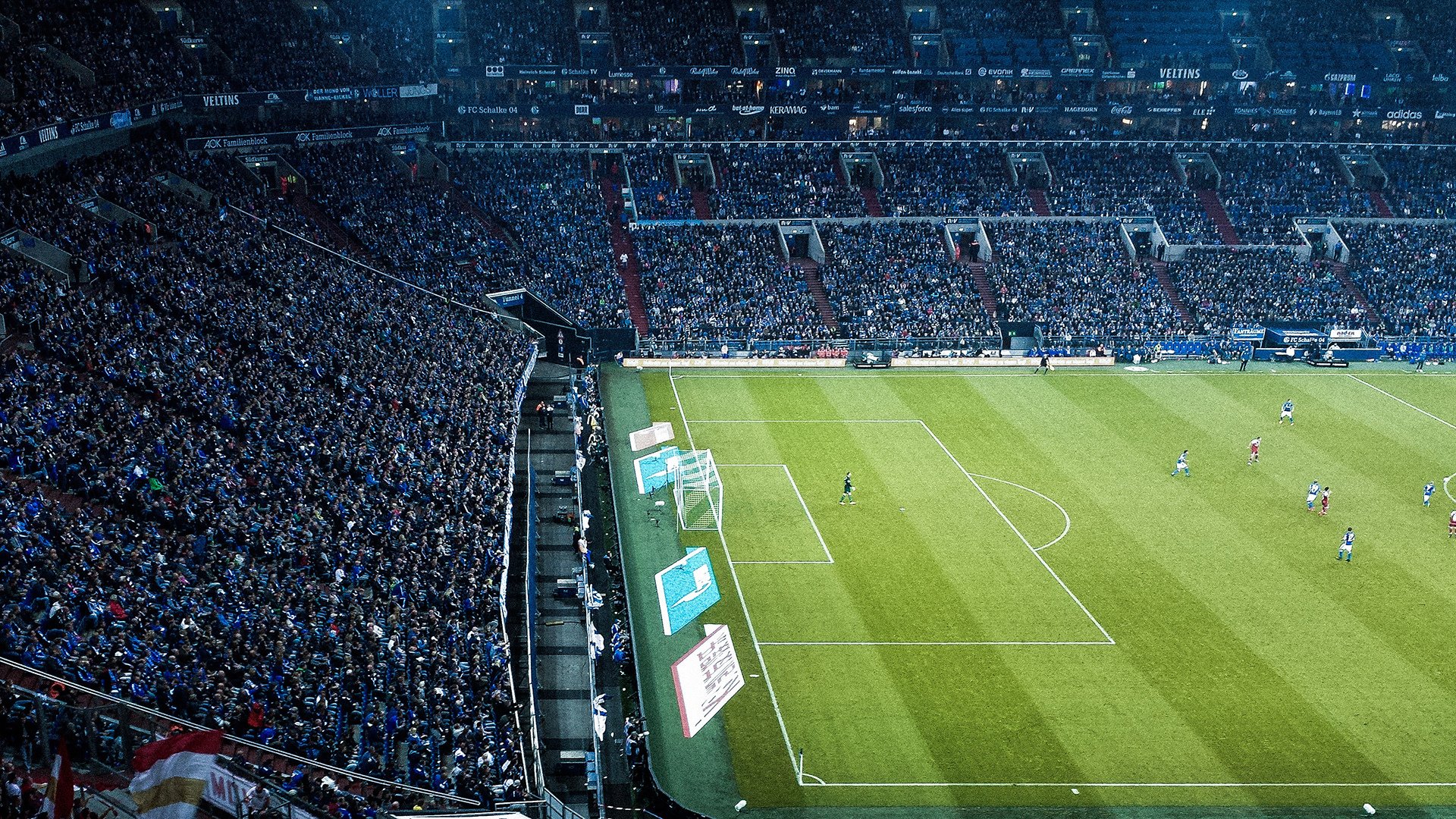 范弗利特，节奏大师的魔法—76人对阵快船的全场节拍器