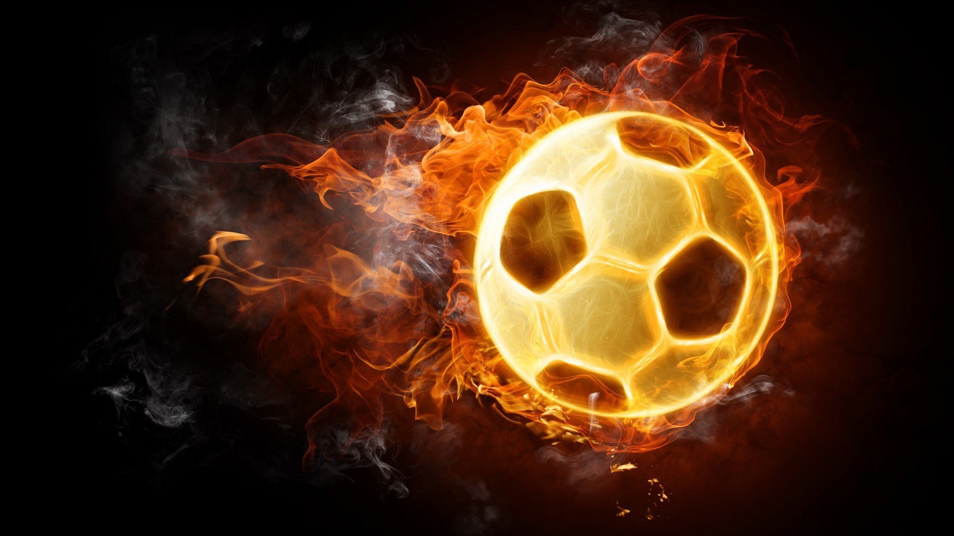 开云APP-西甲国家德比之夜，詹姆斯连续得分拉开差距