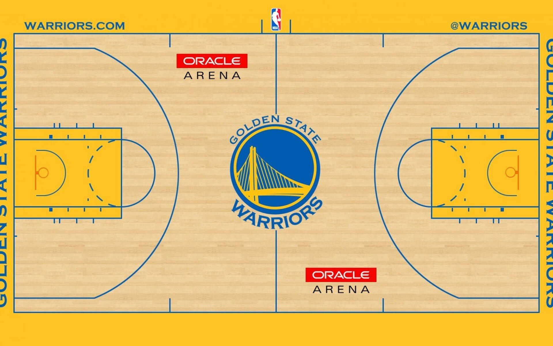开云下载-快船带走深圳队，约基奇扛起全队，当篮球跨越文化与战术的边界