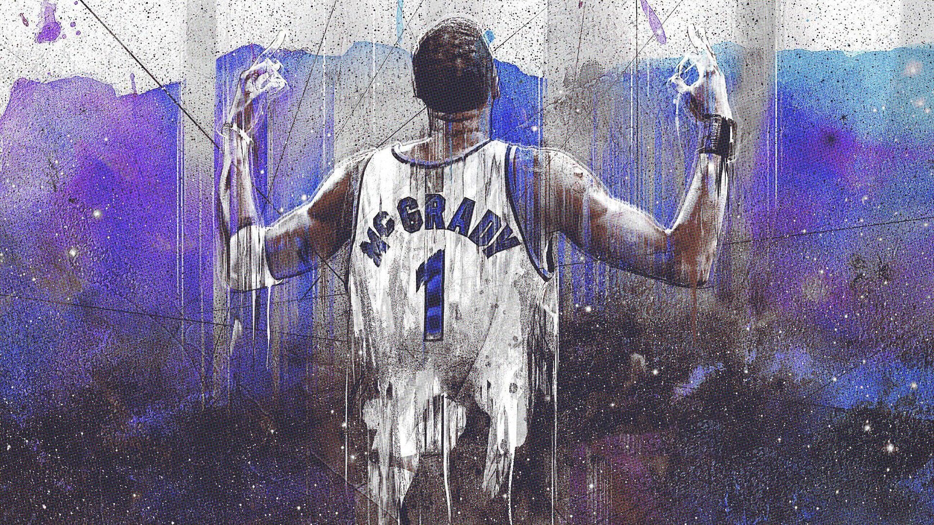 英超争冠焦点战，利物浦力克伊拉克背后的战术密码